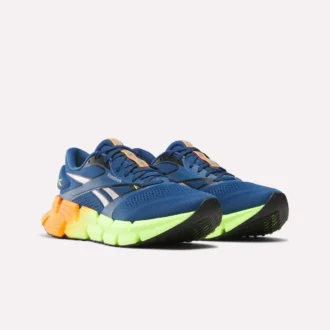Zapatillas de running FloatZig 2 para hombre