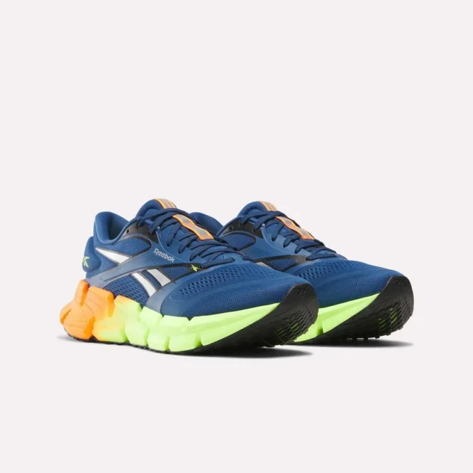 Zapatillas de running FloatZig 2 para hombre