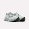 Zapatillas de running FloatZig 2 para hombre