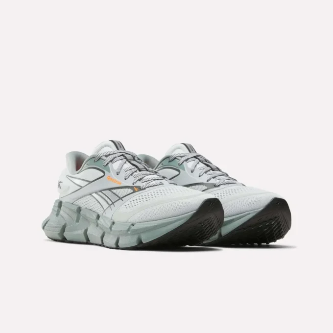 Zapatillas de running FloatZig 2 para hombre