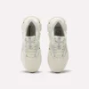 Zapatillas de running FloatZig 2 para hombre