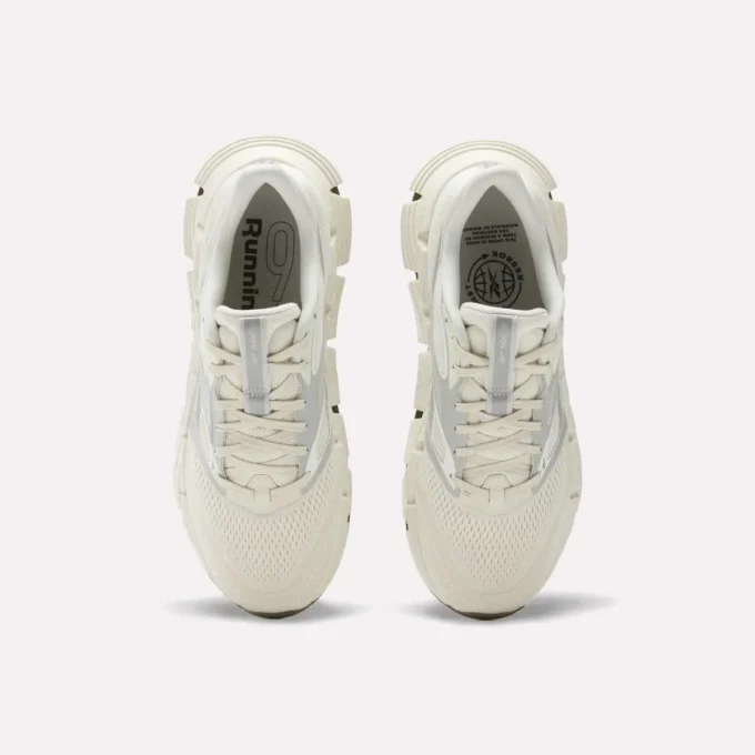 Zapatillas de running FloatZig 2 para hombre