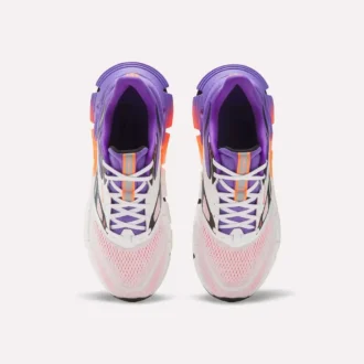 Zapatillas de running FloatZig 2 para hombre
