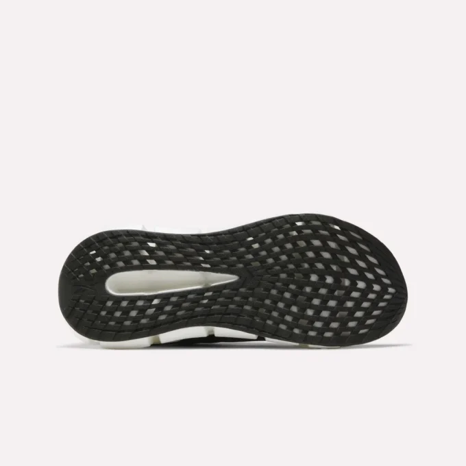 Zapatillas de running FloatZig 2 para hombre Zapatillas de running FloatZig 2 para hombre