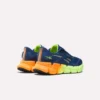 Zapatillas de running FloatZig 2 para hombre