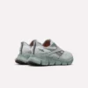 Zapatillas de running FloatZig 2 para hombre