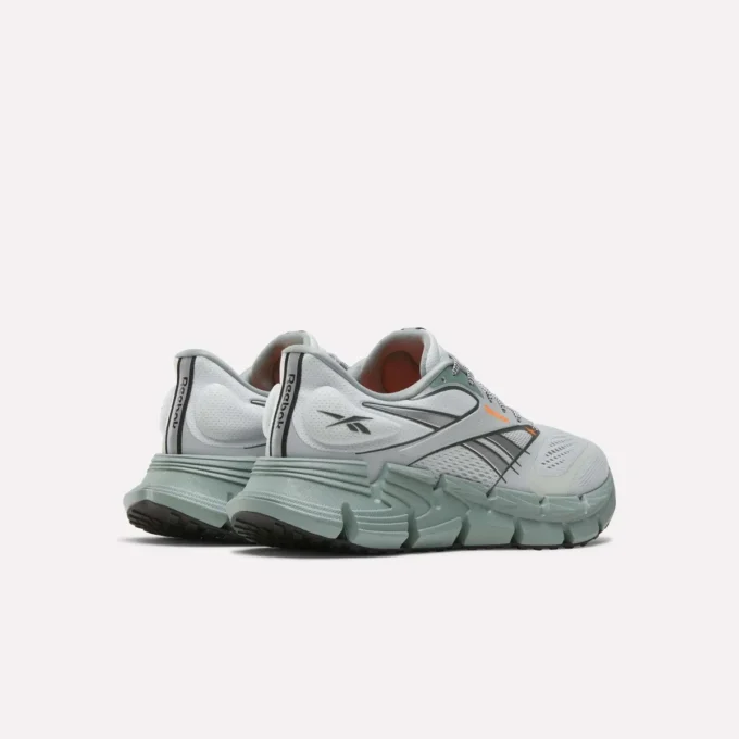 Zapatillas de running FloatZig 2 para hombre