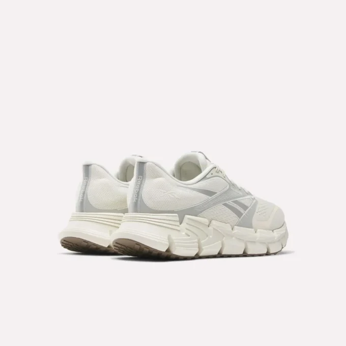 Zapatillas de running FloatZig 2 para hombre