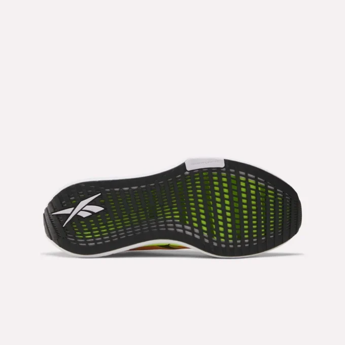 Zapatillas de running FloatZig 2 para hombre