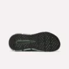 Zapatillas de running FloatZig 2 para hombre