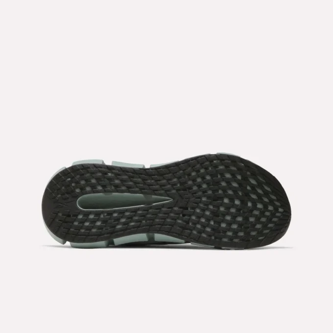 Zapatillas de running FloatZig 2 para hombre