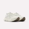 Zapatillas de running FloatZig 2 para hombre