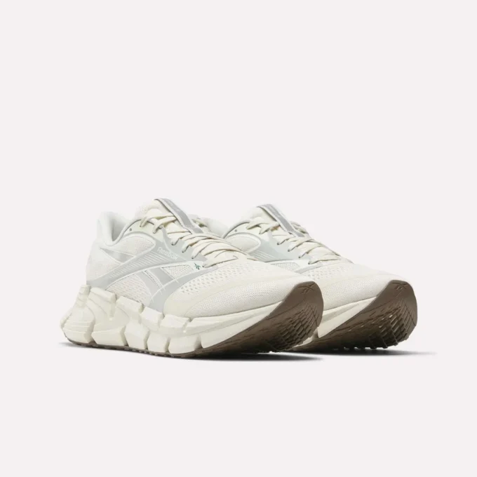 Zapatillas de running FloatZig 2 para hombre