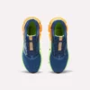 Zapatillas de running FloatZig 2 para hombre