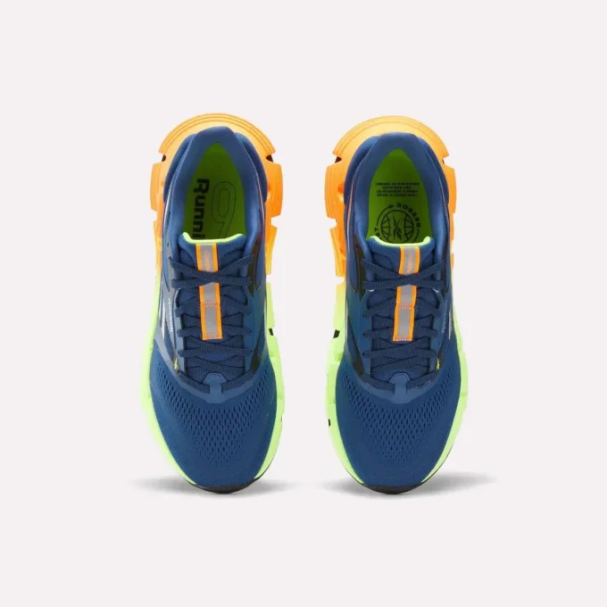 Zapatillas de running FloatZig 2 para hombre