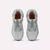 Zapatillas de running FloatZig 2 para hombre