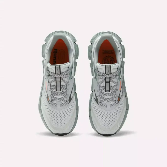 Zapatillas de running FloatZig 2 para hombre