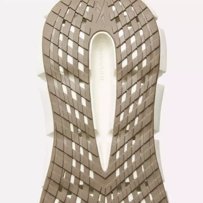 Zapatillas de running FloatZig 2 para hombre