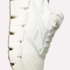 Zapatillas de running FloatZig 2 para hombre