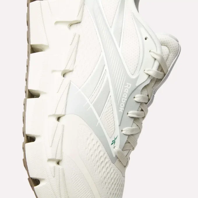 Zapatillas de running FloatZig 2 para hombre