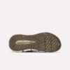 Zapatillas de running FloatZig 2 para hombre