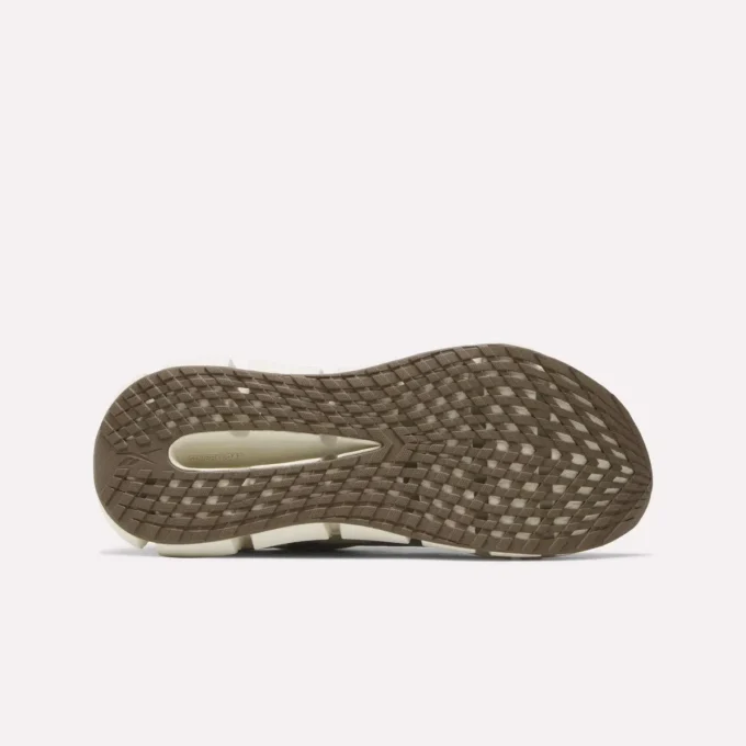 Zapatillas de running FloatZig 2 para hombre