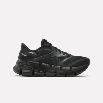 Zapatillas de running FloatZig 2 para mujer