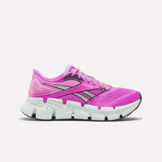 Zapatillas de running FloatZig 2 para mujer