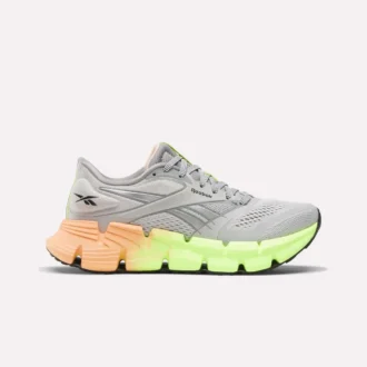 Zapatillas de running FloatZig 2 para mujer