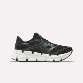 Zapatillas de running FloatZig 2 para mujer