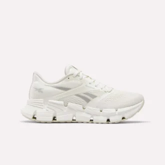 Zapatillas de running FloatZig 2 para mujer