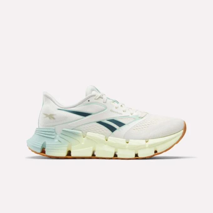 Zapatillas de running FloatZig 2 para mujer Zapatillas de running FloatZig 2 para mujer