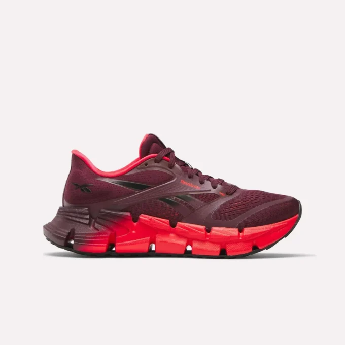 Zapatillas de running FloatZig 2 para mujer Zapatillas de running FloatZig 2 para mujer