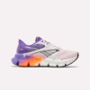 Zapatillas de running FloatZig 2 para mujer Zapatillas de running FloatZig 2 para mujer