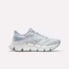 Zapatillas de running FloatZig 2 para mujer
