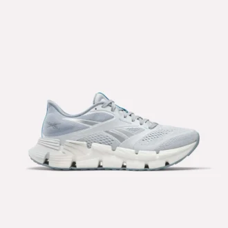Zapatillas de running FloatZig 2 para mujer