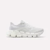 Zapatillas de running FloatZig 2 para mujer