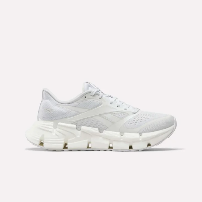 Zapatillas de running FloatZig 2 para mujer