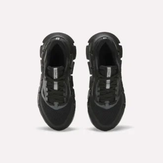 Zapatillas de running FloatZig 2 para mujer