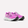 Zapatillas de running FloatZig 2 para mujer