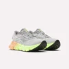 Zapatillas de running FloatZig 2 para mujer