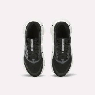 Zapatillas de running FloatZig 2 para mujer