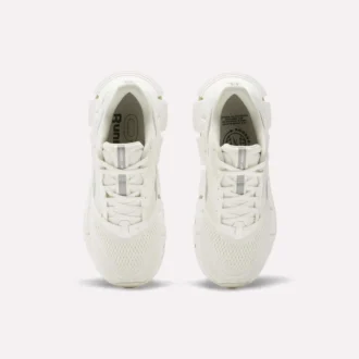 Zapatillas de running FloatZig 2 para mujer
