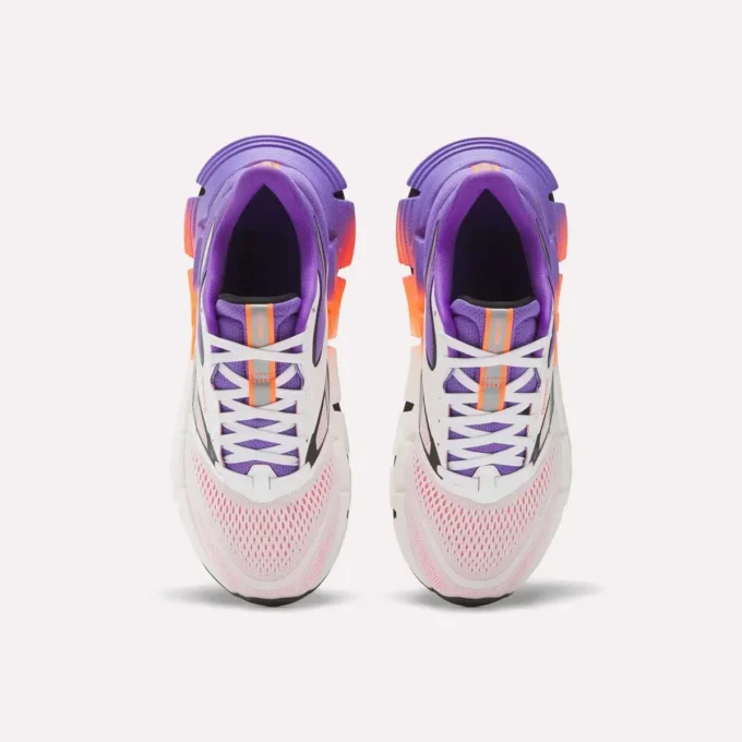 Zapatillas de running FloatZig 2 para mujer Zapatillas de running FloatZig 2 para mujer