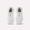 Zapatillas de running FloatZig 2 para mujer