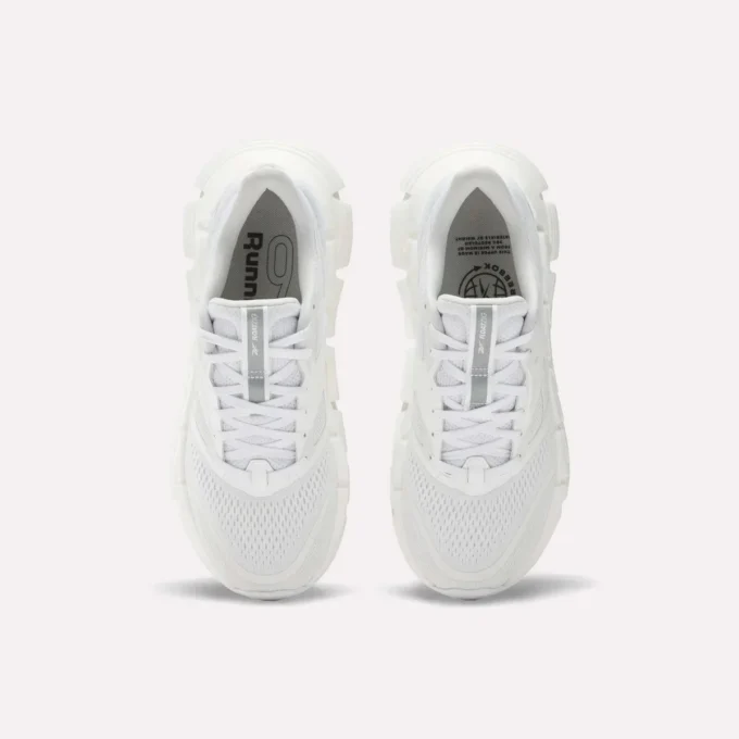 Zapatillas de running FloatZig 2 para mujer