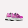 Zapatillas de running FloatZig 2 para mujer