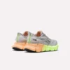 Zapatillas de running FloatZig 2 para mujer