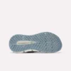 Zapatillas de running FloatZig 2 para mujer
