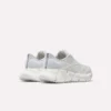 Zapatillas de running FloatZig 2 para mujer